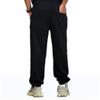 Sweetpants (black)