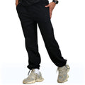 Sweetpants (black)