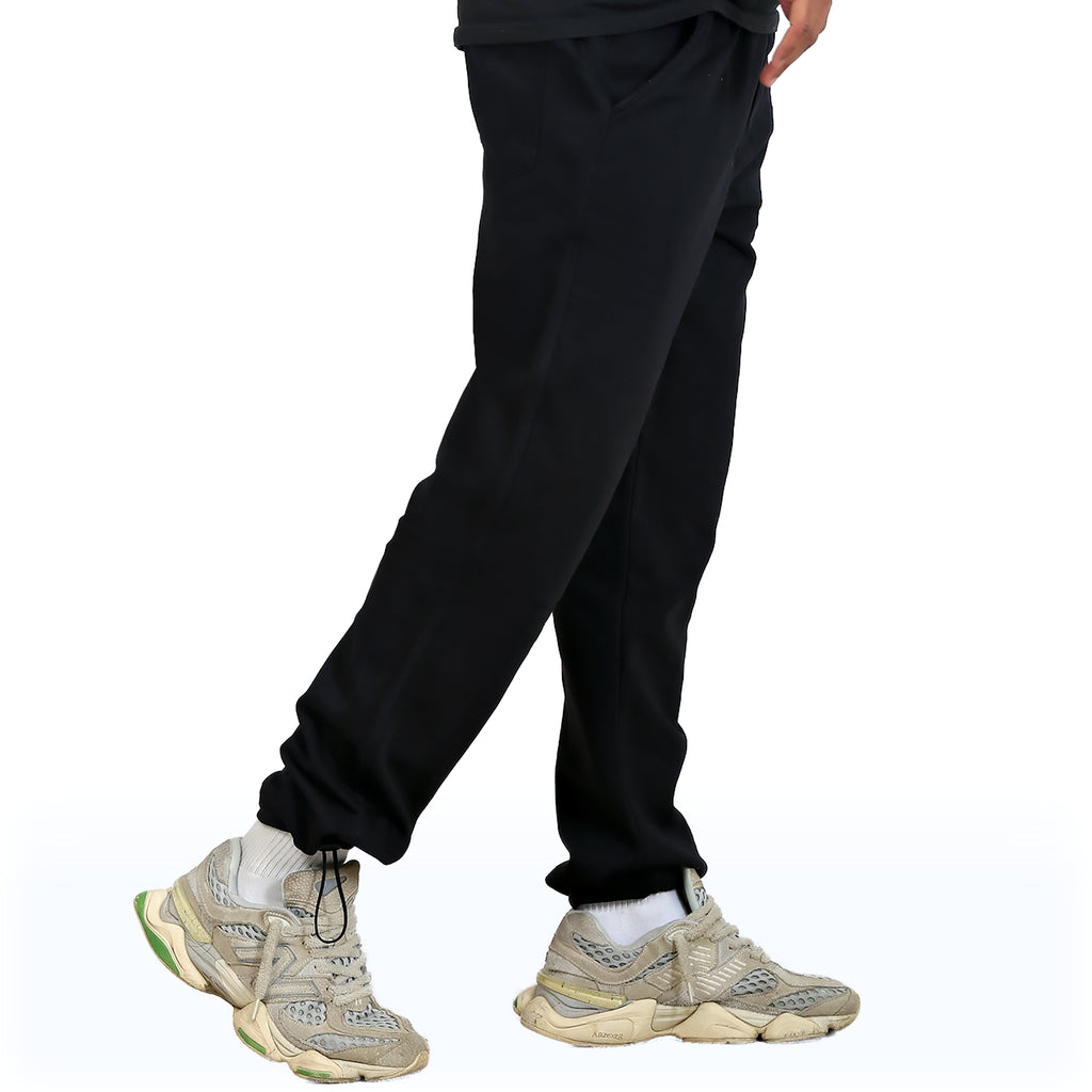 Sweetpants (black)