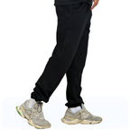 Sweetpants (black)