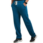 Sweetpants