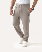 Sweetpants